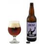 Blind Pirate Double IPA in Bottles
