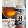 Blond Ale
