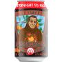Blood Brother Belgian