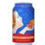 Blood Orange Blonde