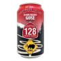 Highway 128 Blood Orange Gose