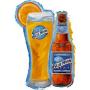 Blue Moon Bottle