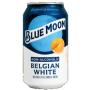 Non Alcoholic Belgian White
