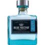 Blue Nectar Silver Tequila