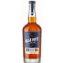 Blue Note Juke Joint Whiskey