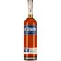Blue Note Bourbon
