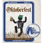 Oktoberfest