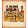 Pumpkin Ale
