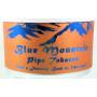 Blue Mountain