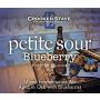 Blueberry Petite Sour