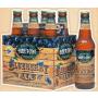 Blueberry Ale
