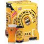 Pub Ale