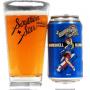 Bombshell Blonde Ale