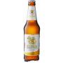 Singha Lager