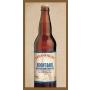 Boont Barl Bourbon Barrel Amber Ale