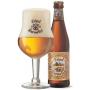 Tripel Karmeliet  Beer