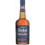 Bottled in Bond