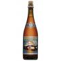 BOULEVARD Brewery Double Wide IPA Beer