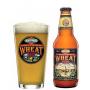 BOULEVARD Brewery Unfiltered Wheat Beer