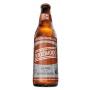 Bourbon Barrel Ale