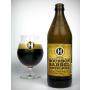 Bourbon Barrel Doppelbock