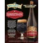 Bourbon Barrel Aged Imperial Stout