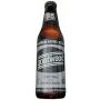 Bourbon Barrel Stout