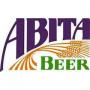 Bourbon Street Altbier