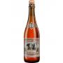 Harvest Dance Wheat Wine on Draft