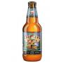 Pop Up IPA