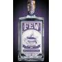 FEW Breakfast Gin
