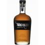 Breaker Bourbon