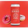 Breakfast Hero
