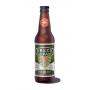 Breck IPA