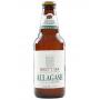 Brett IPA