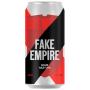Fake Empire