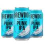 West Coast Punk