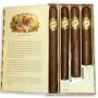 Brick House Brickhouse Sampler Cigars