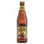 BRIDGEPORT Brewery Hop Czar Beer