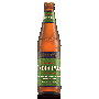 BRIDGEPORT Brewery IPA Beer