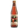 BRIDGEPORT Brewery Kingpin Beer