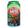 Briney Melon Gose