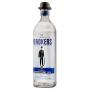 Brokers Loindon Dry Gin