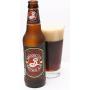 Brooklyn Brown