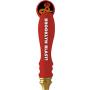 BROOKLYN Brewery Blast Beer