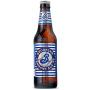 BROOKLYN Brewery Pennant Ale Beer