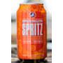 Spritz Sour