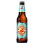 BROOKLYN Brewery Summer Ale Beer