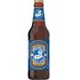 Winter Ale