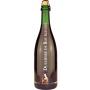 Duchesse de Bourgogne Sour Ale
